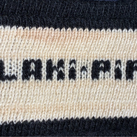 Pipolaki Reversible Headband - Picture 4 of 4